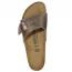 Birkenstock Catalina Sandal Graceful Taupe (Women's) 2