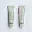Birkenstock Softening Ritual Kit 1