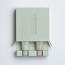 Birkenstock Softening Ritual Kit 2