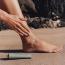 Birkenstock Softening Ritual Kit 4