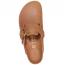 Birkenstock Boston Big Buckle Clog Cognac (Women's) 2