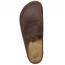 Birkenstock Naples Wrapped Loafer Clog Habana Oiled (Men's) 2