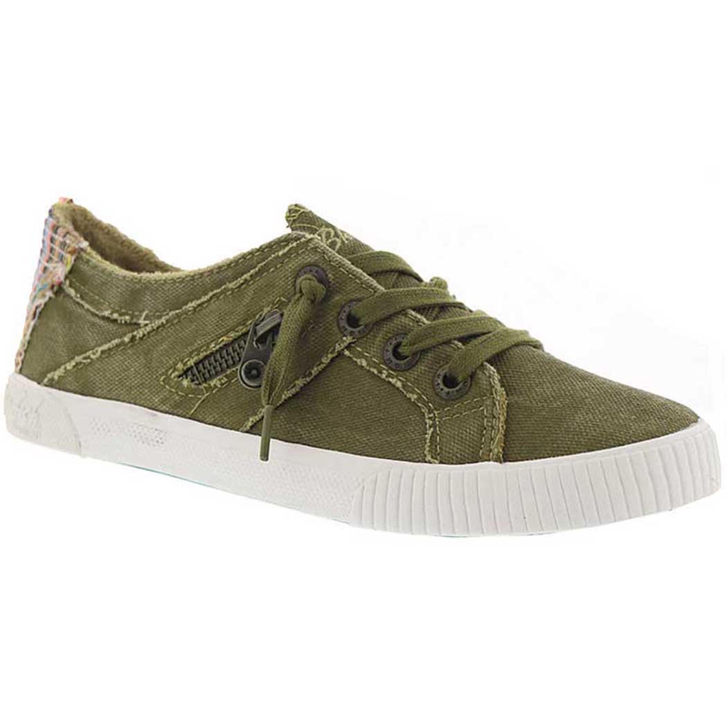 blowfish fruit sneakers