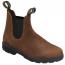 Blundstone 1911 Originals Chelsea Tobacco (Unisex)