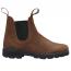Blundstone 1911 Originals Chelsea Tobacco (Unisex) 1