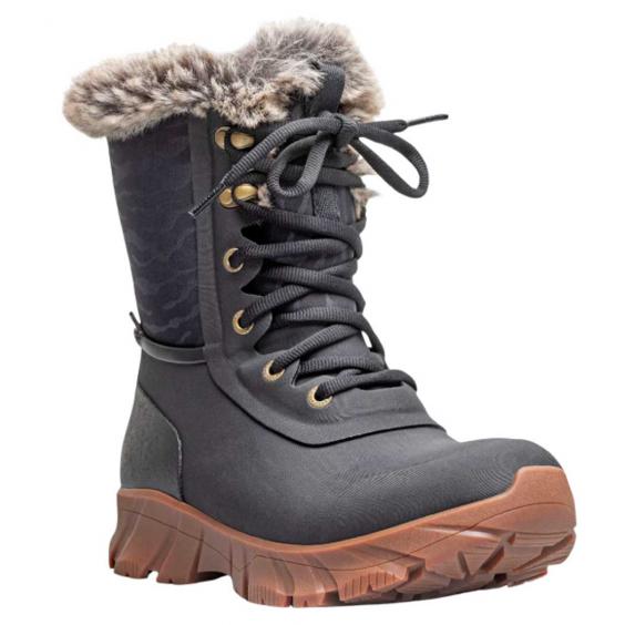 Bogs Arcata II Boot Tiger Black (Women's) Bogs Arcata II Boot Tiger Black (Women's)