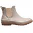 Bogs Amanda Plush II Chelsea Boot Toffee (Women's) 1