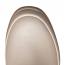 Bogs Amanda Plush II Chelsea Boot Toffee (Women's) 3