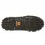 Bogs Arcata Dots Winter Boot Taupe (Women's) 1
