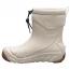 Bogs Boga Boot Mid Oatmeal (Women's) 2