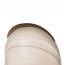 Bogs Boga Boot Mid Oatmeal (Women's) 3