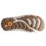 Bogs Boga Boot Mid Oatmeal (Women's) 4