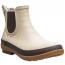 Bogs Amanda II Chelsea Boot Oatmeal (Women's)