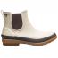 Bogs Amanda II Chelsea Boot Oatmeal (Women's) 1