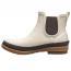 Bogs Amanda II Chelsea Boot Oatmeal (Women's) 2
