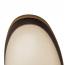 Bogs Amanda II Chelsea Boot Oatmeal (Women's) 3
