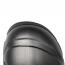 Bogs Boga Boot Mid Black (Men's) 3