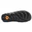 Bogs Boga Boot Mid Black (Men's) 4