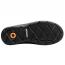 Bogs Ultra Seamless Mid Boot Black (Men's) 1