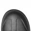 Bogs Ultra Seamless Mid Boot Black (Men's) 3
