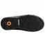 Bogs Ultra Seamless Mid Boot Black (Men's) 4