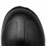 Bogs Classic Seamless Tall Boot Black (Women's) 3