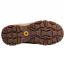 Bogs Arcata II Boot Tiger Black (Women's) 4