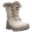 Bogs Arcata II Boot Heathered Taupe Multi (Women's)
