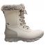 Bogs Arcata II Boot Heathered Taupe Multi (Women's) 1