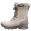 Bogs Arcata II Boot Heathered Taupe Multi (Women's) 2