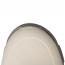 Bogs Arcata II Boot Heathered Taupe Multi (Women's) 3