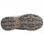 Bogs Arcata II Boot Heathered Taupe Multi (Women's) 4