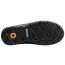 Bogs Ultra Seamless Tall Boot Black (Men's) 1