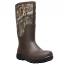 Bogs Classic Seamless Mossy Oak Country Roads (Men's)