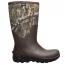 Bogs Classic Seamless Mossy Oak Country Roads (Men's) 1