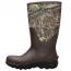 Bogs Classic Seamless Mossy Oak Country Roads (Men's) 2