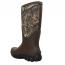 Bogs Classic Seamless Mossy Oak Country Roads (Men's) 5