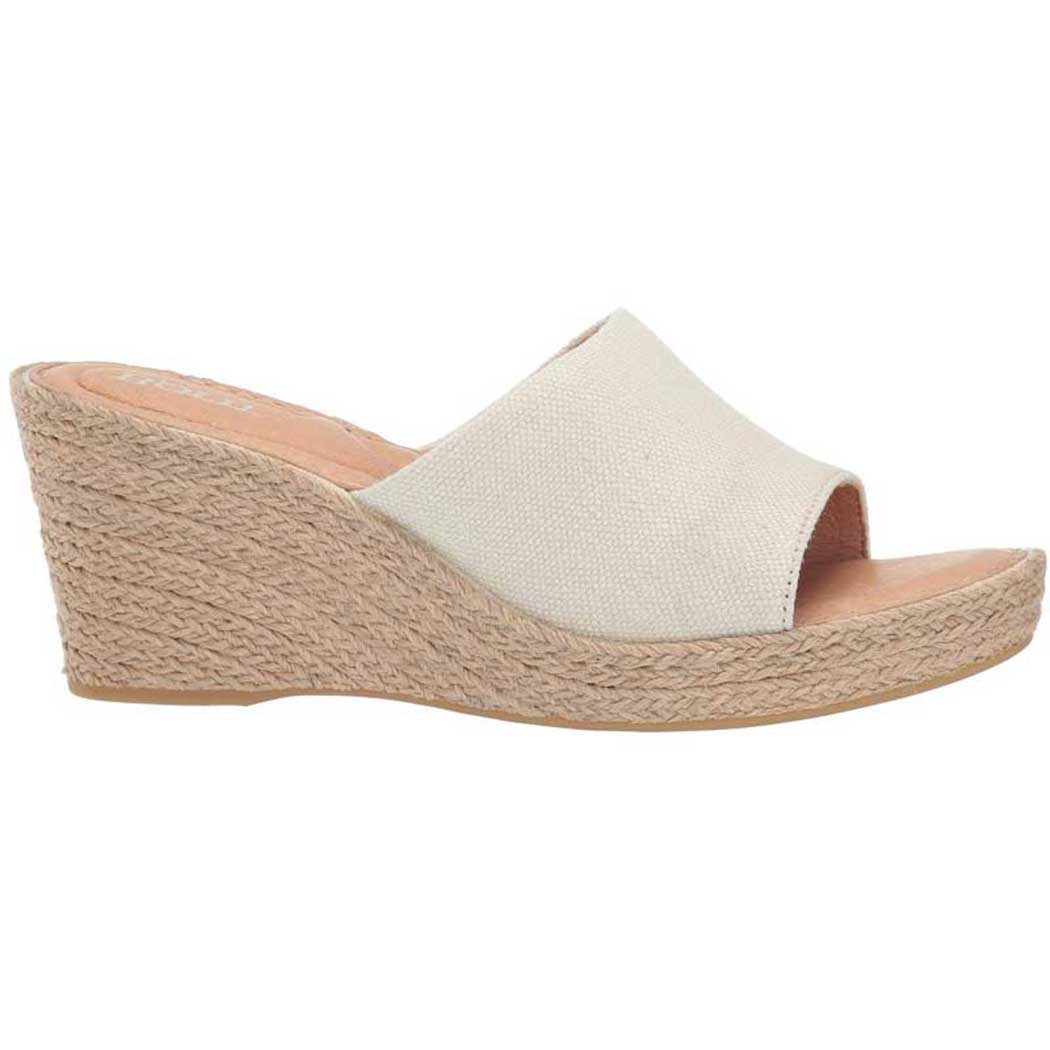 born missoula wedge