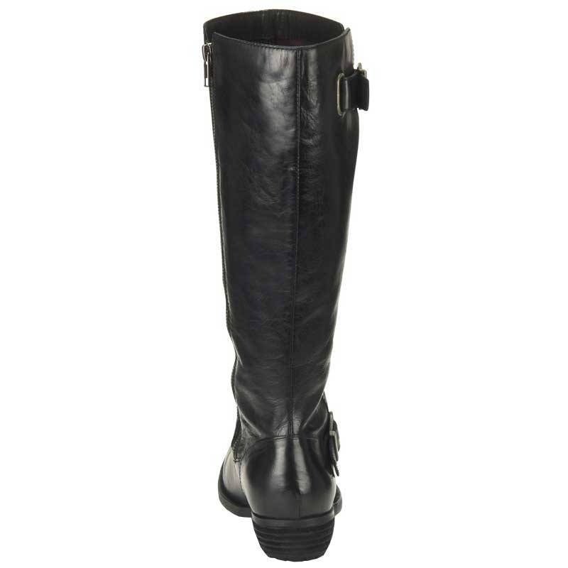 Buy > born turne tall boots > in stock