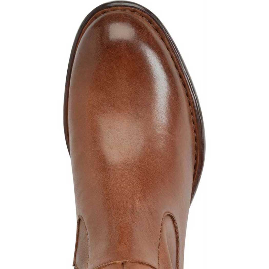 born north riding boot