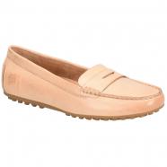 Born Finley Loafer Natural (Women's)