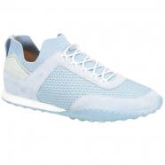 Born Aire Sneaker Light Blue (Women's)