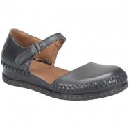 Born Ela Black (Women's)