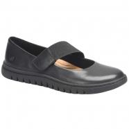 Born Aspen Mary-Jane Black (Women's)
