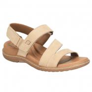 Born Seak Sandal Natural (Women's)