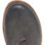 Born Tarkiln Ankle Boot Dark Grey (Women's) 3