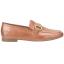 Born Leyla Horsebit Loafer Brown (Women's) 1