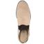 Born Odessa Slingback Heel Taupe (Women's) 3