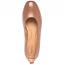 Born Patrice Flat Brown (Women's) 3