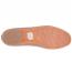 Born Patrice Flat Brown (Women's) 4